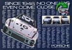 Porsche 1978 2.jpg